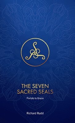 bokomslag The Seven Sacred Seals