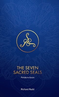 Seven Sacred Seals 1