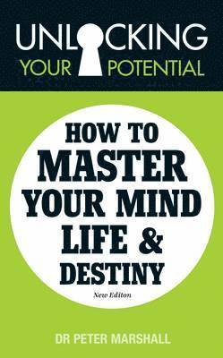 Unlocking Your Potential 1