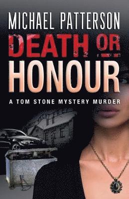 Death or Honour 1