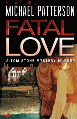 Fatal Love 1