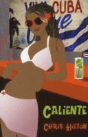 Caliente 1