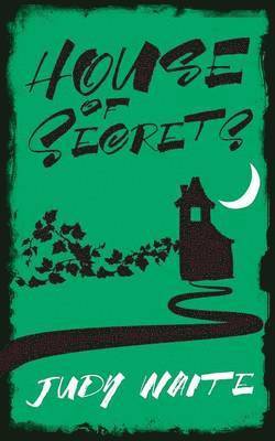 House of Secrets 1