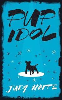 bokomslag Pup Idol