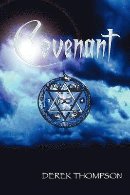 Covenant