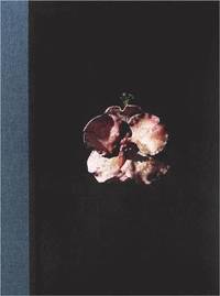 bokomslag Mat Collishaw