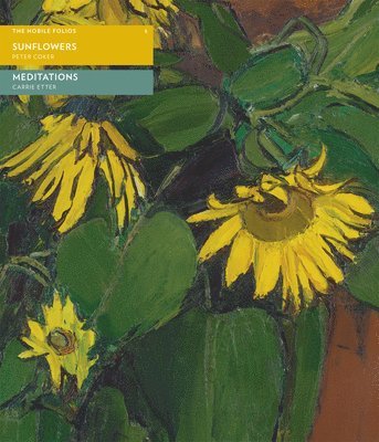 Sunflowers/ Meditations 1