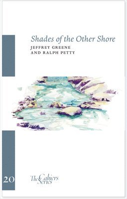 Shades of the Other Shore 1