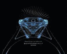 Quintessentially Gems