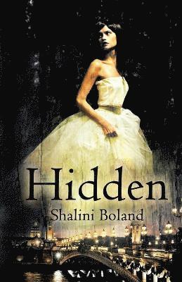 Hidden