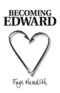 bokomslag Becoming Edward