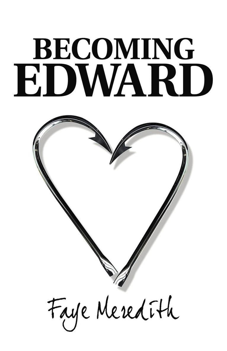 Becoming Edward 1