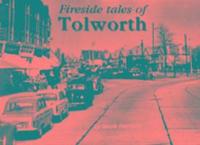 bokomslag Fireside Tales of Tolworth