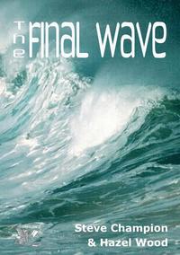 bokomslag The Final Wave