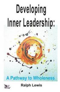 bokomslag Developing Inner Leadership