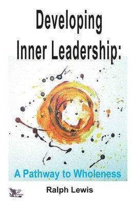 Developing Inner Leadership 1