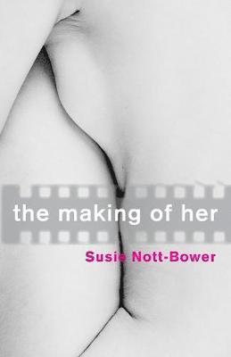 Making Of Her