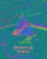 The Gathering Storm 1