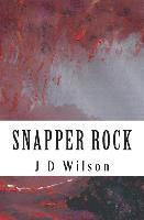 Snapper Rock 1