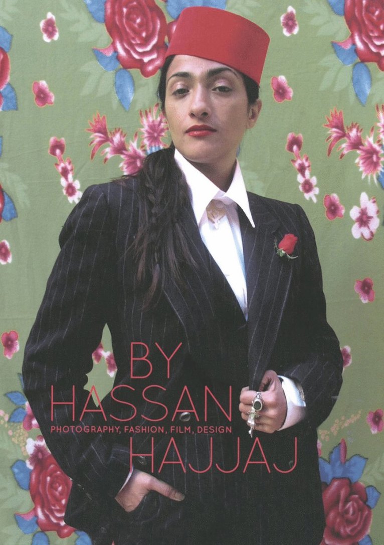 Rose Issa - Photography, Fashion, Film, Design, Hassan Hajjaj, Inbunden