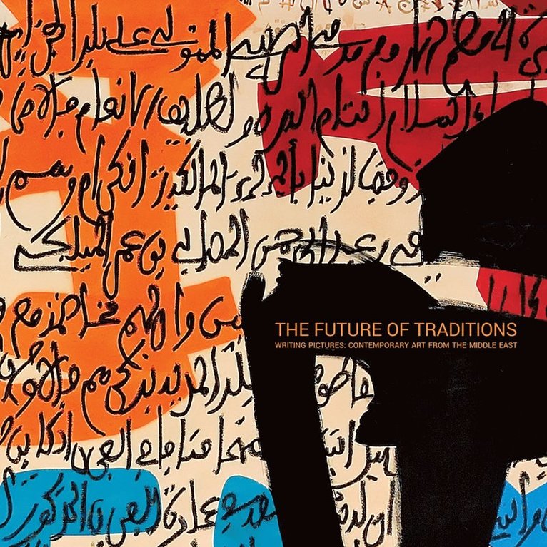 Future of Traditions