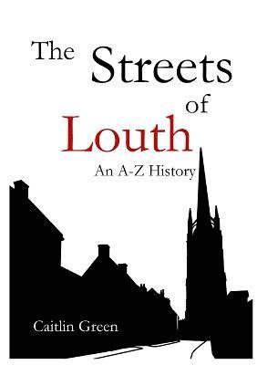 The Streets of Louth 1