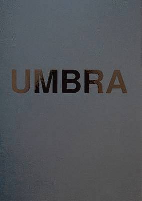 Umbra