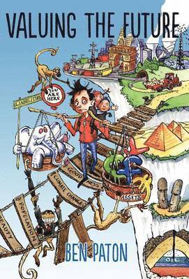 Valuing the Future