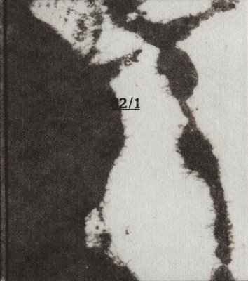 David Thomson - 82, Inbunden