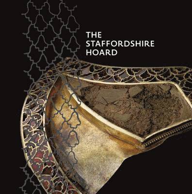 Staffordshire Hoard