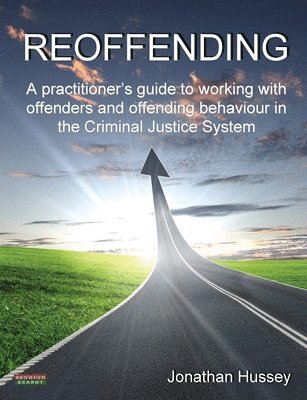 Reoffending 1