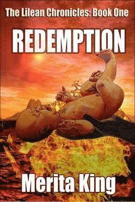 Redemption 1