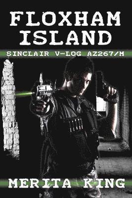 Floxham Island - Sinclair V-log AZ267/M 1