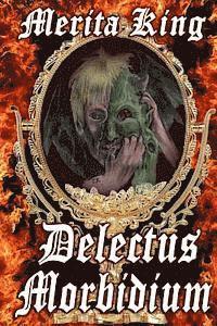 bokomslag Delectus Morbidium