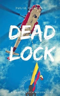 Deadlock 1