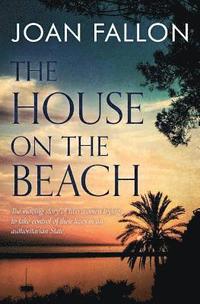 bokomslag The House on the Beach
