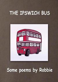 bokomslag The Ipswich Bus