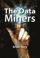 Data Miners