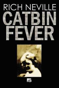 bokomslag Catbin Fever