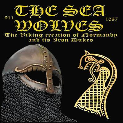 The Sea Wolves 1