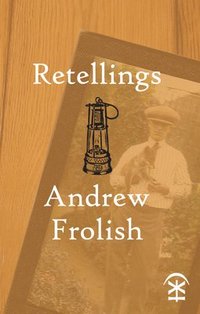 bokomslag Retellings