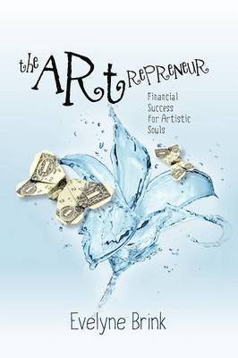 Artrepreneur 1