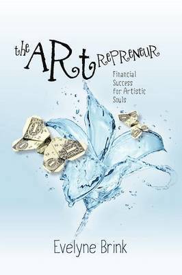 The Artrepreneur 1