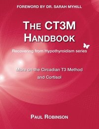 bokomslag The CT3M Handbook