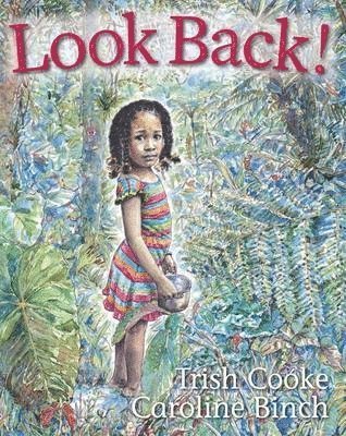 Look Back! 1