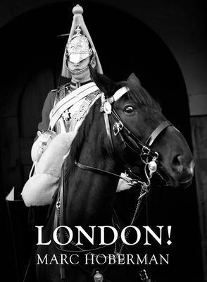 London!, Inbunden