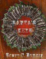 bokomslag Santa's Keys