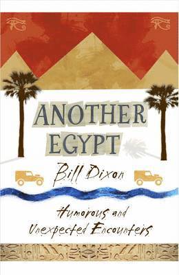 Another Egypt 1