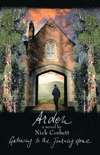 bokomslag Arden