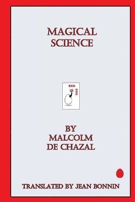 Magical Science 1